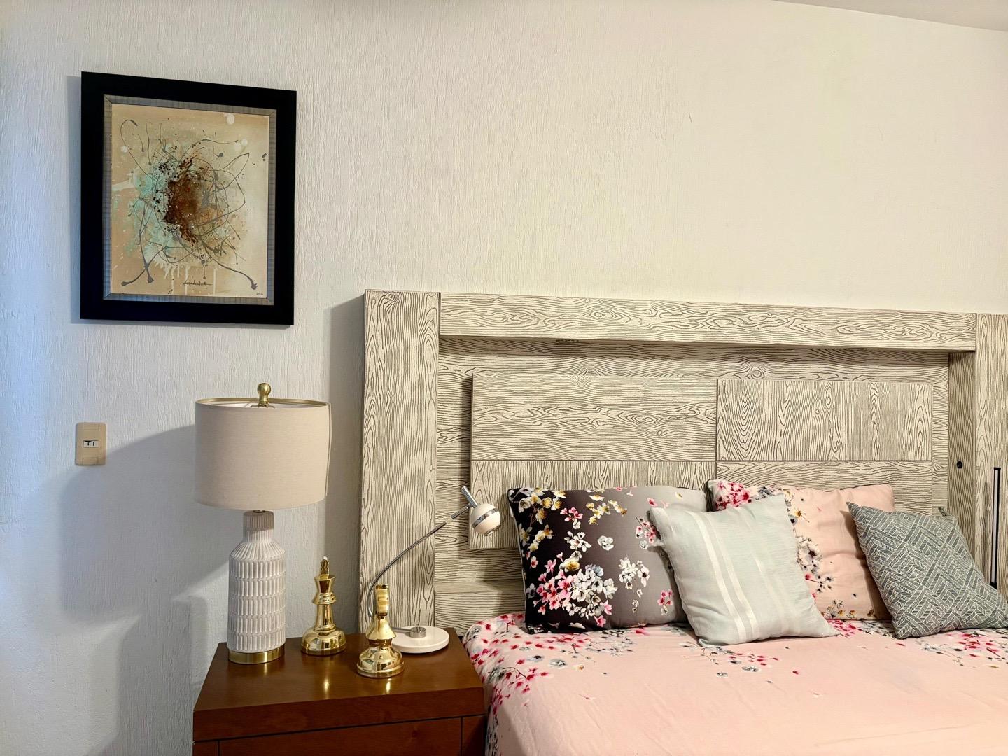 Se busca roomie mujer León Gto 