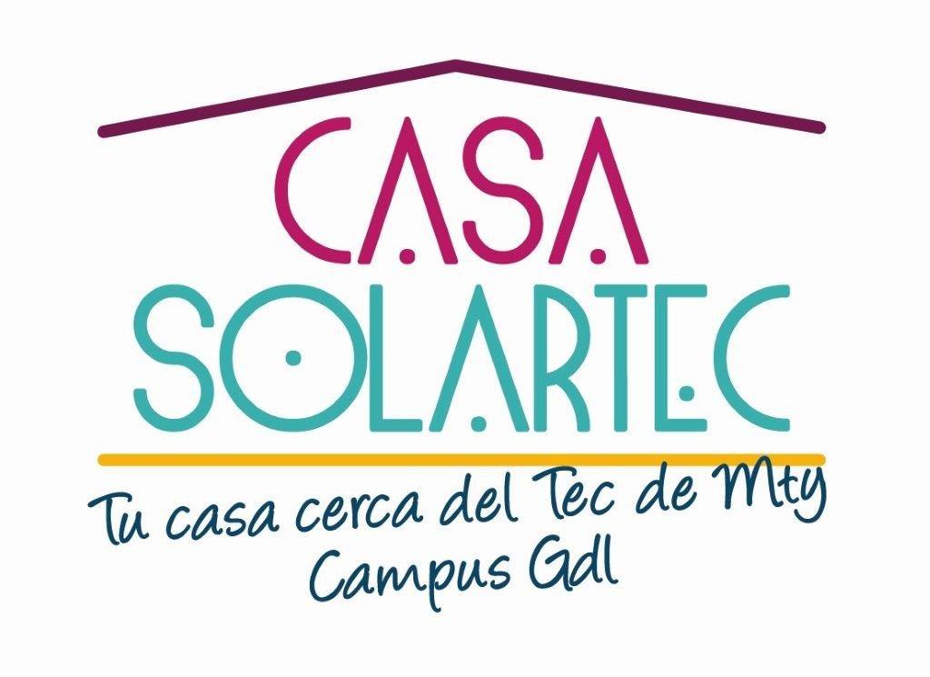 Hab's Premium Casa Estudiantes