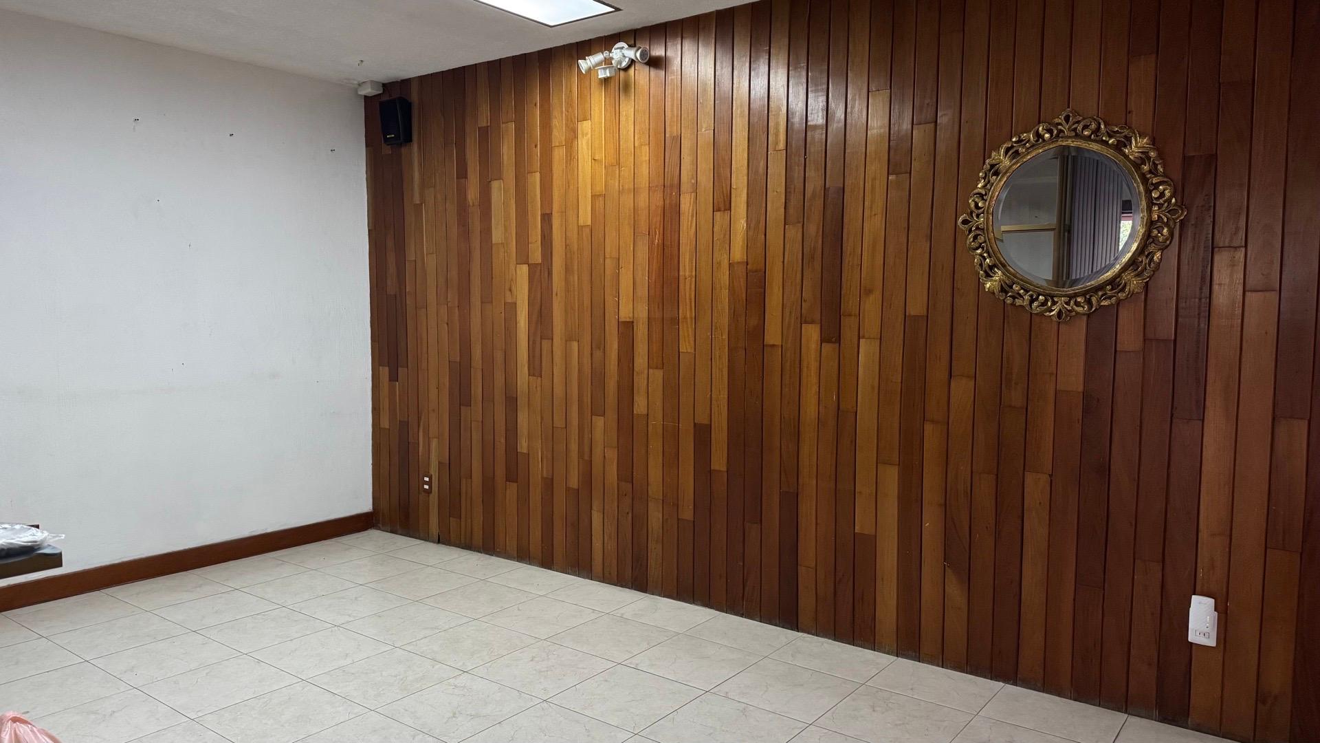 Cuarto privado en Col. Americana, GDL, servicios incluidos