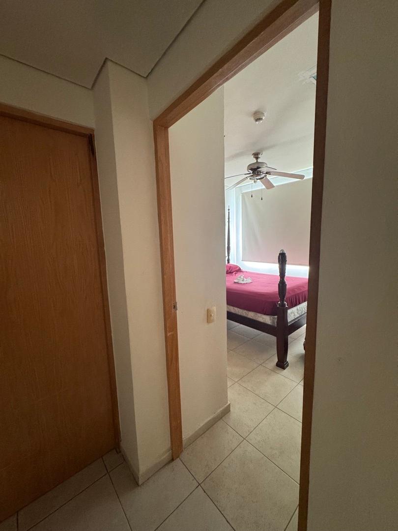 departamento muy buena ubicación