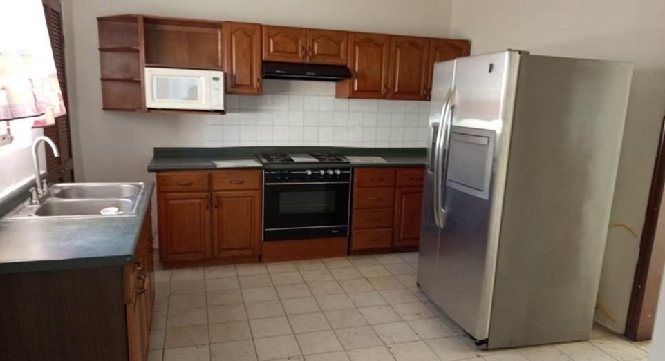 Departamento en Altavista, Monterrey