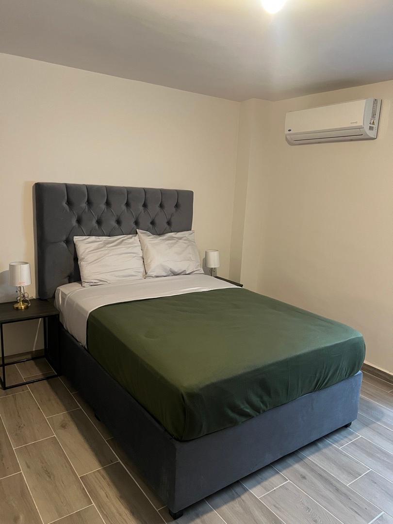 Exclusivo Loft 1D en Roma Sur