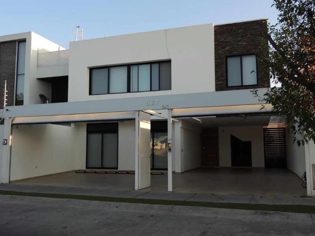 Habitación para estudiante premium 