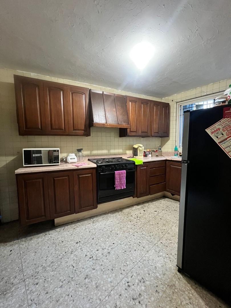 Departamento para profesionistas