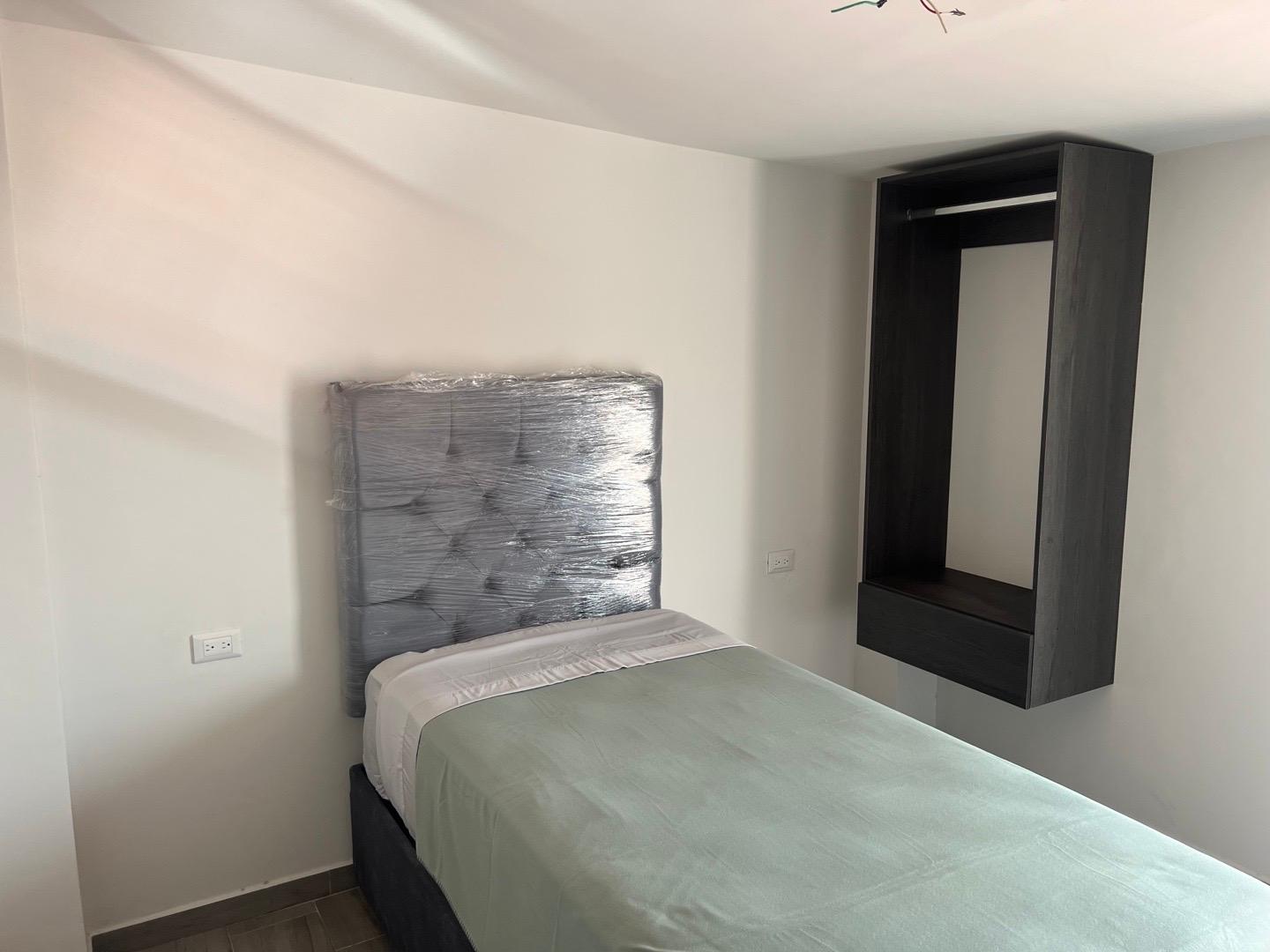 Loft 4B cerca del Tec de Mty