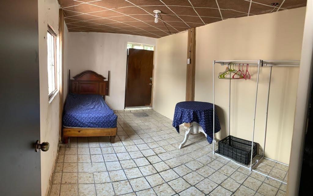 Casa cerca de escuela medicina