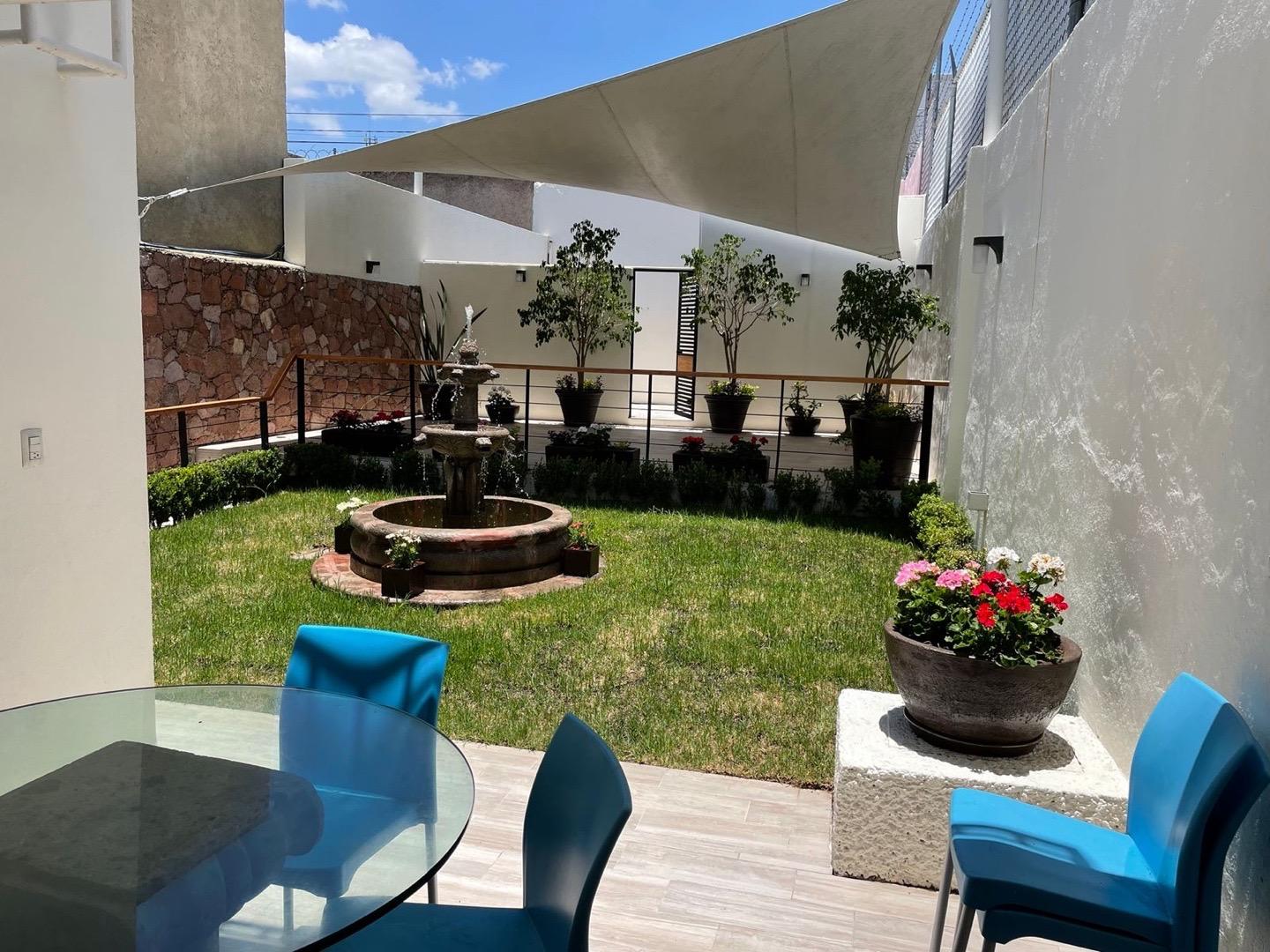 HABITACIONES DISPONIBLES PREMIUM