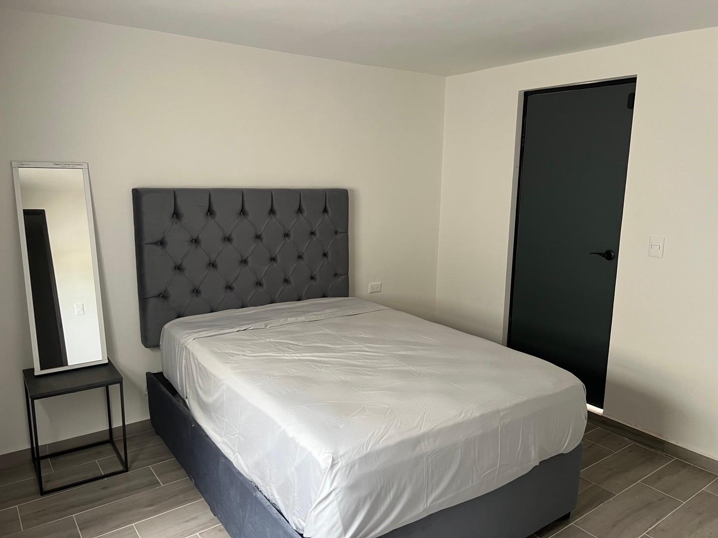 Loft 3D en Roma Sur