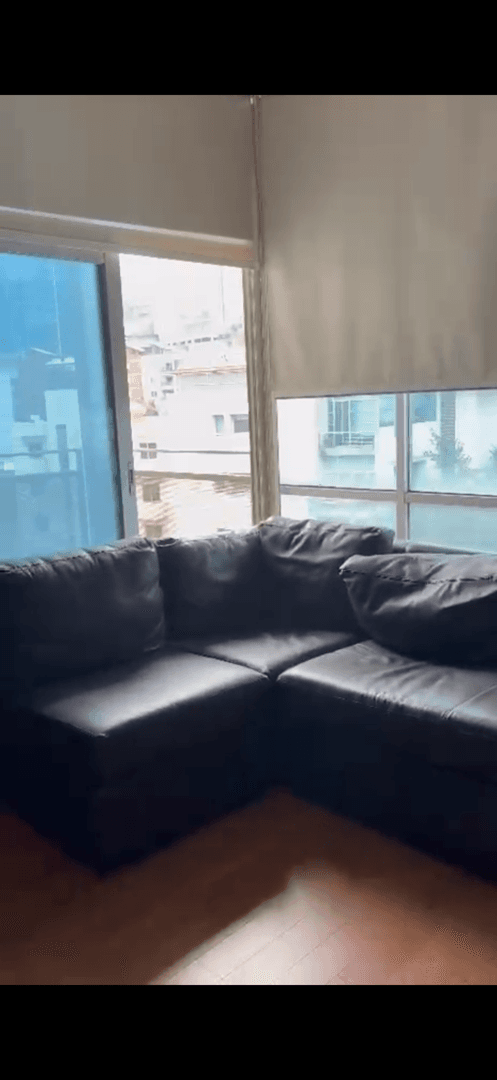 Departamento