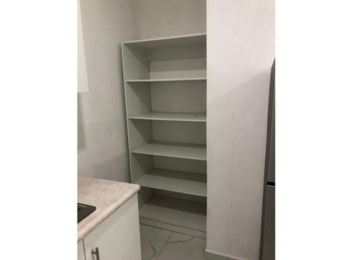 DEPARTAMENTO EN RENTA — foto 4