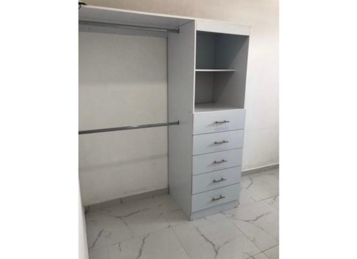 DEPARTAMENTO EN RENTA — foto 2