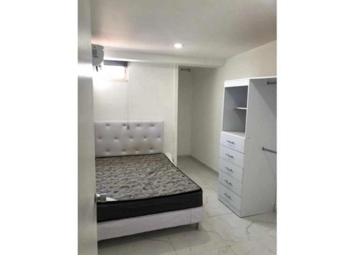DEPARTAMENTO EN RENTA — foto 3