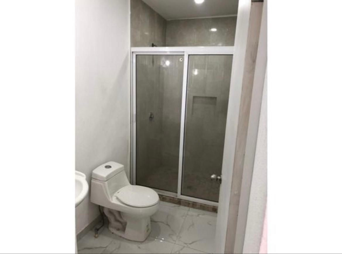 DEPARTAMENTO EN RENTA — foto 5