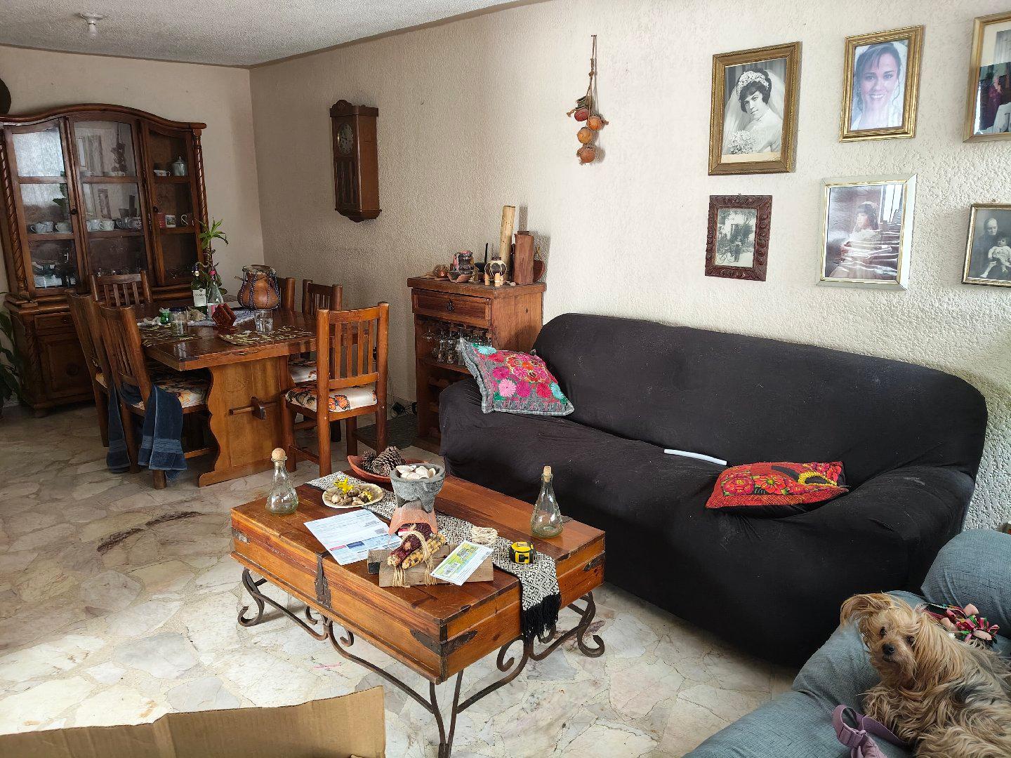 Casa familiar  — foto 2