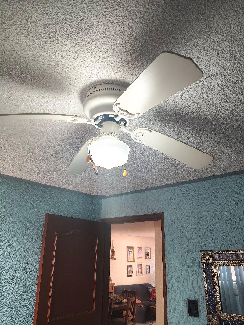 Casa familiar  — foto 4