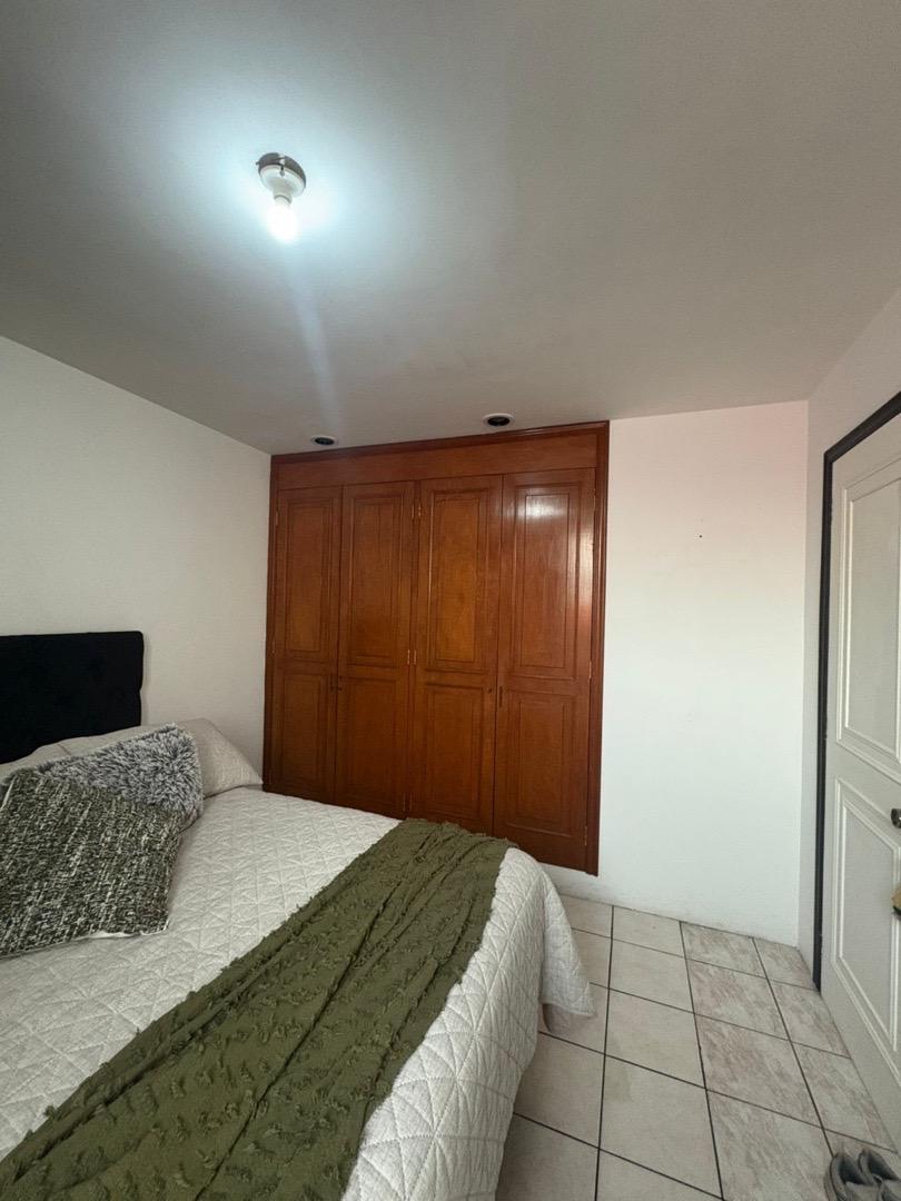 Habitacion con baño privado  — foto 2