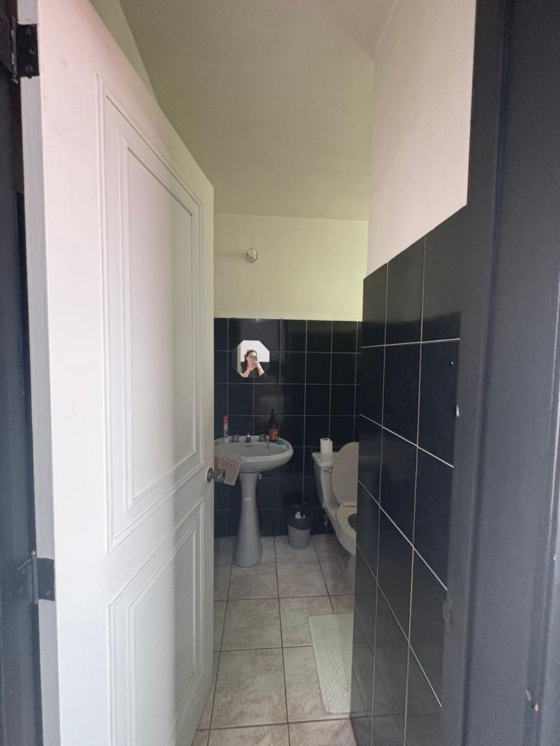 Habitacion con baño privado  — foto 3