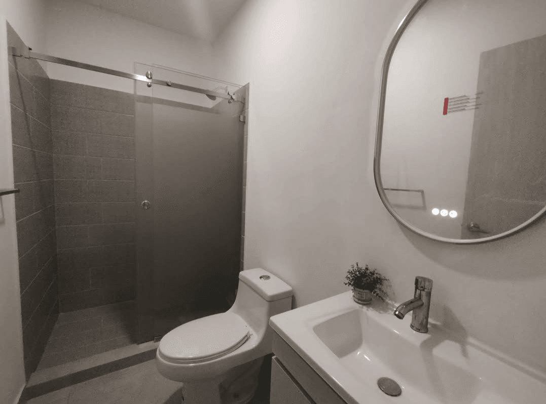 Departamento renta, todo nuevo! — foto 4