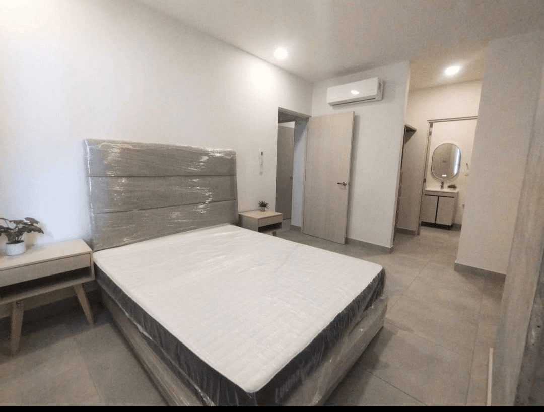 Departamento renta, todo nuevo! — foto 5