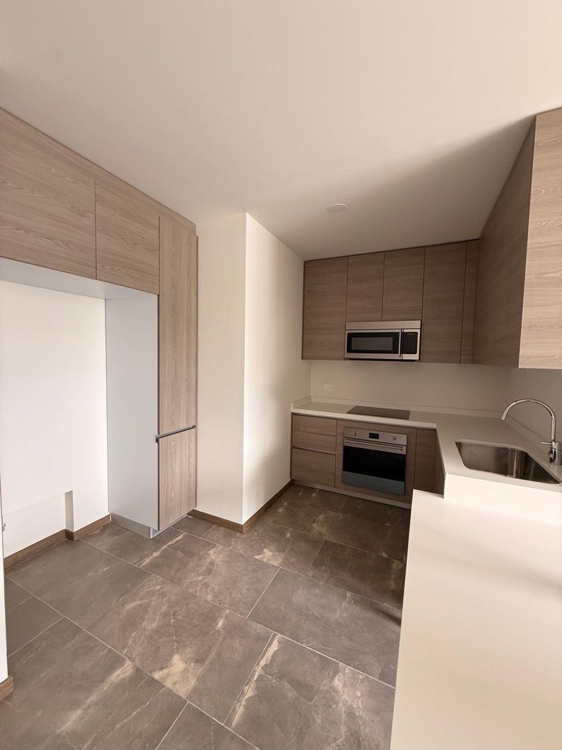 Departamento en Renta TorreKanat — foto 2