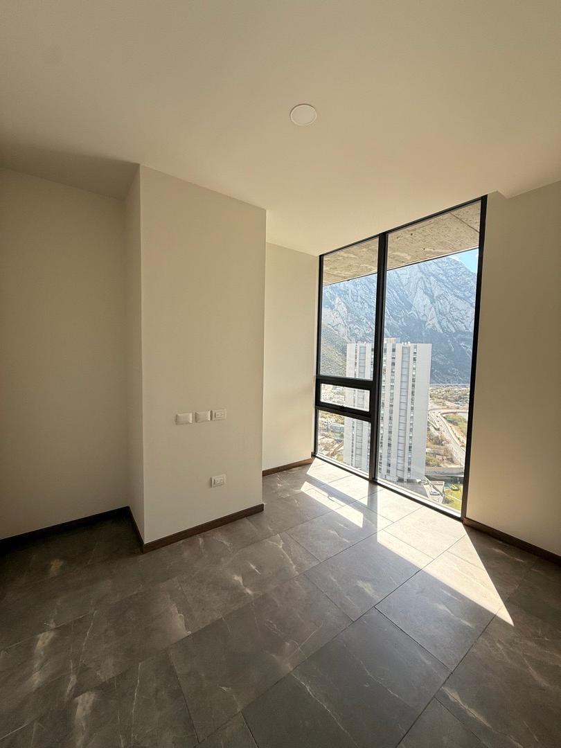 Departamento en Renta TorreKanat — foto 3