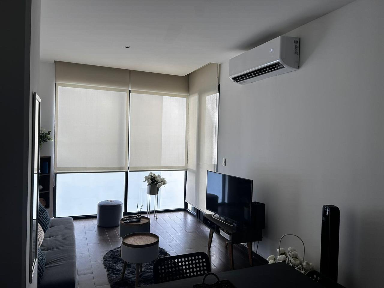 Departamento en Nuevo Sur — foto 3