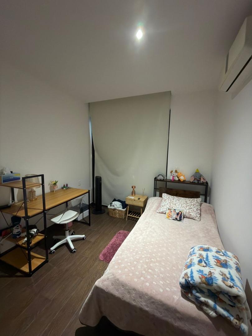 Departamento en Nuevo Sur — foto 4