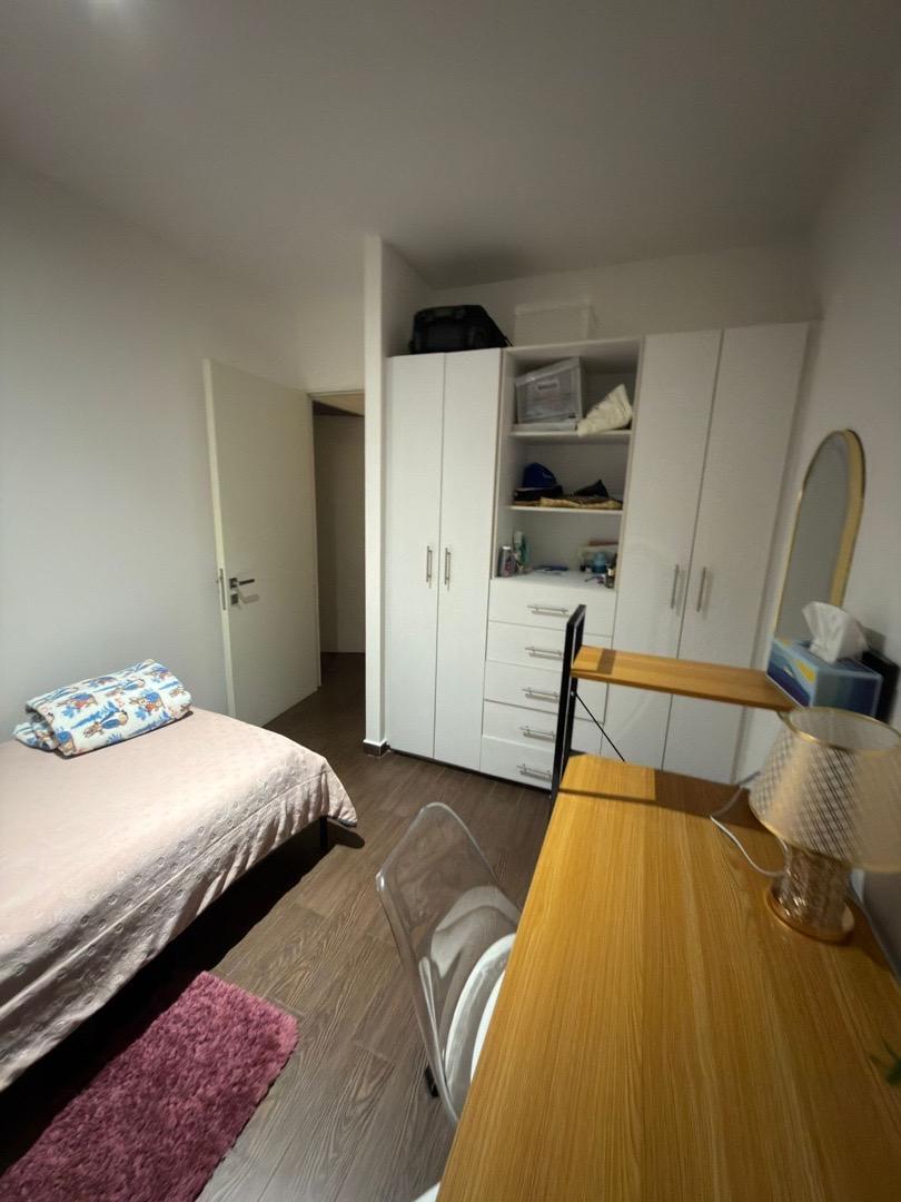Departamento en Nuevo Sur — foto 5