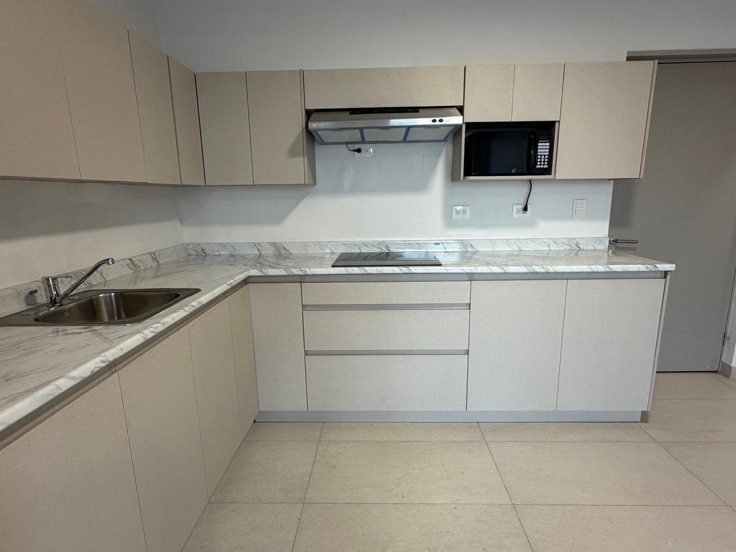 Departamento nuevo - VistaCentro — foto 2