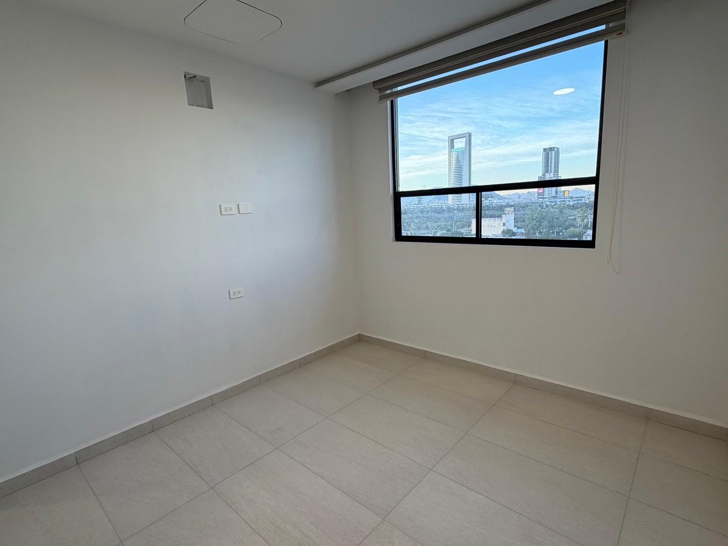Departamento nuevo - VistaCentro — foto 3
