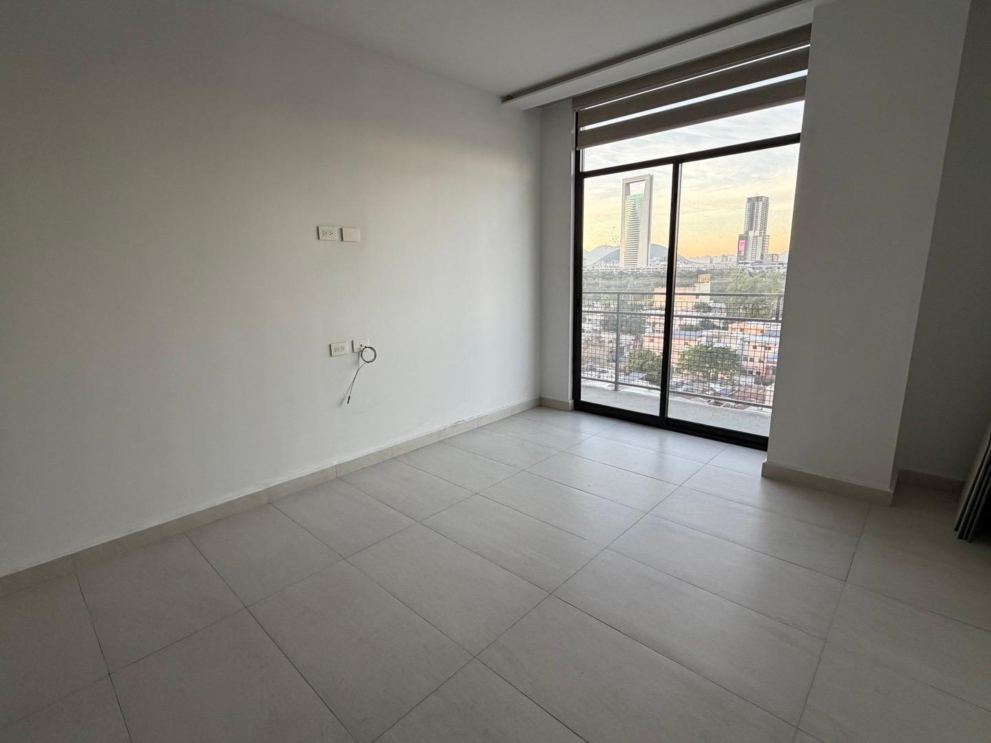 Departamento nuevo - VistaCentro — foto 4