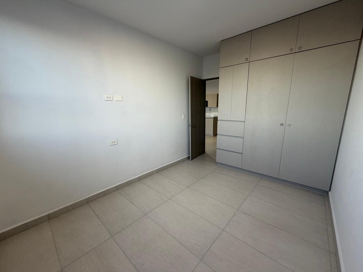 Departamento nuevo - VistaCentro — foto 5