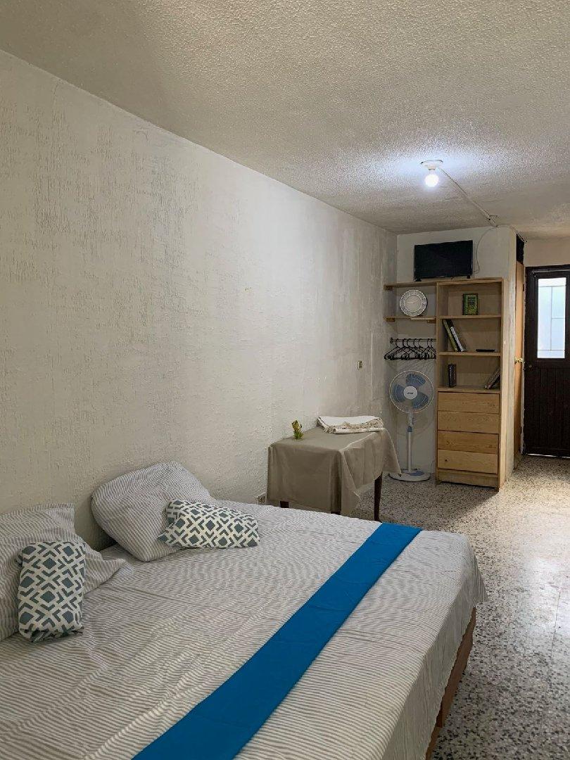 Departamento amueblado  — foto 3
