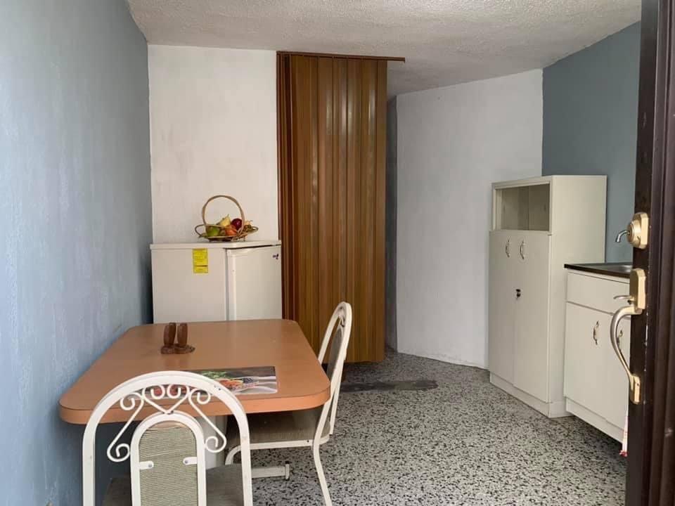 Departamento amueblado  — foto 4